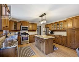 86 Palomino Dr, Sault Ste  Marie, ON P6A6K4 Photo 17