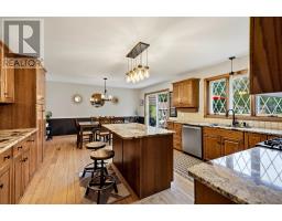 86 Palomino Dr, Sault Ste  Marie, ON P6A6K4 Photo 18