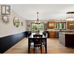 86 Palomino Dr, Sault Ste  Marie, ON P6A6K4 Photo 20