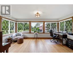 86 Palomino Dr, Sault Ste  Marie, ON P6A6K4 Photo 21
