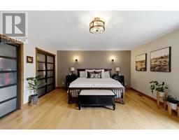 86 Palomino Dr, Sault Ste  Marie, ON P6A6K4 Photo 22