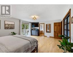 86 Palomino Dr, Sault Ste  Marie, ON P6A6K4 Photo 24