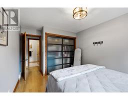 86 Palomino Dr, Sault Ste  Marie, ON P6A6K4 Photo 28