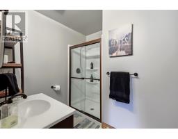 86 Palomino Dr, Sault Ste  Marie, ON P6A6K4 Photo 31