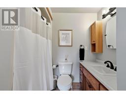 86 Palomino Dr, Sault Ste  Marie, ON P6A6K4 Photo 26