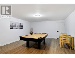 86 Palomino Dr, Sault Ste  Marie, ON P6A6K4 Photo 33