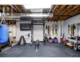 86 Palomino Dr, Sault Ste  Marie, ON P6A6K4 Photo 39