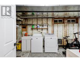 86 Palomino Dr, Sault Ste  Marie, ON P6A6K4 Photo 40