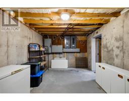 86 Palomino Dr, Sault Ste  Marie, ON P6A6K4 Photo 37