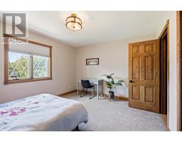 86 Palomino Dr, Sault Ste  Marie, ON P6A6K4 Photo 35