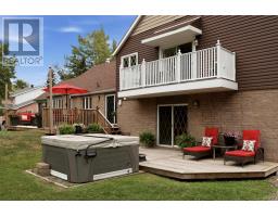 86 Palomino Dr, Sault Ste  Marie, ON P6A6K4 Photo 42