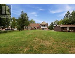 86 Palomino Dr, Sault Ste  Marie, ON P6A6K4 Photo 48