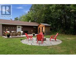 86 Palomino Dr, Sault Ste  Marie, ON P6A6K4 Photo 46