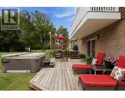 86 Palomino Dr, Sault Ste  Marie, ON P6A6K4 Photo 44