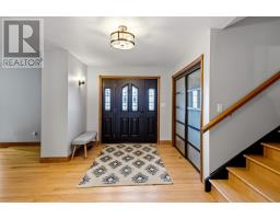 Bathroom - 86 Palomino Dr, Sault Ste  Marie, ON P6A6K4 Photo 6