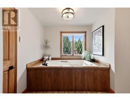 86 Palomino Dr, Sault Ste  Marie, ON P6A6K4 Photo 25