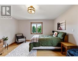 86 Palomino Dr, Sault Ste  Marie, ON P6A6K4 Photo 29