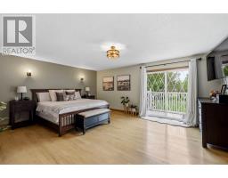 86 Palomino Dr, Sault Ste  Marie, ON P6A6K4 Photo 23