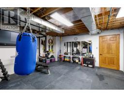 86 Palomino Dr, Sault Ste  Marie, ON P6A6K4 Photo 38