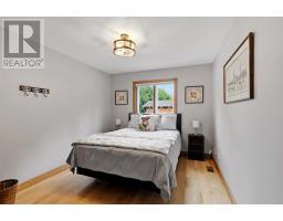 86 Palomino Dr, Sault Ste  Marie, ON P6A6K4 Photo 27