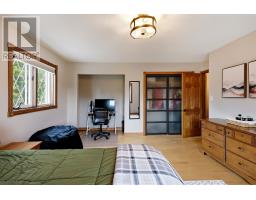 86 Palomino Dr, Sault Ste  Marie, ON P6A6K4 Photo 30