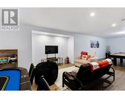 86 Palomino Dr, Sault Ste  Marie, ON P6A6K4 Photo 32