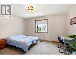 86 Palomino Dr, Sault Ste  Marie, ON P6A6K4 Photo 34