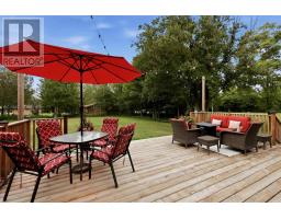 86 Palomino Dr, Sault Ste  Marie, ON P6A6K4 Photo 41
