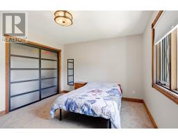 86 Palomino Dr, Sault Ste  Marie, ON P6A6K4 Photo 36