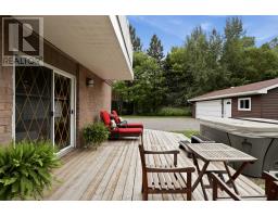 86 Palomino Dr, Sault Ste  Marie, ON P6A6K4 Photo 43