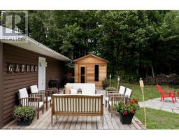 86 Palomino Dr, Sault Ste  Marie, ON P6A6K4 Photo 45