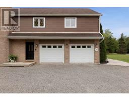 86 Palomino Dr, Sault Ste  Marie, ON P6A6K4 Photo 49