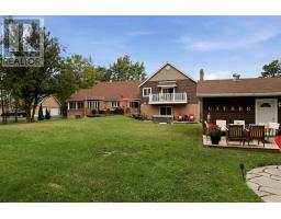 86 Palomino Dr, Sault Ste  Marie, ON P6A6K4 Photo 47