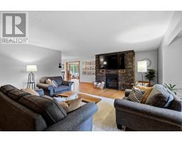 Bedroom - 86 Palomino Dr, Sault Ste  Marie, ON P6A6K4 Photo 7