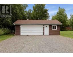 86 Palomino Dr, Sault Ste  Marie, ON P6A6K4 Photo 50