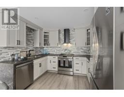 611 - 313 Macdonald Ave, Sault Ste Marie, ON P6B5Y9 Photo 12