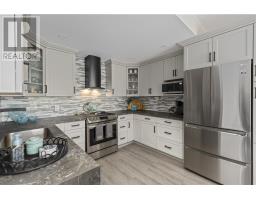611 - 313 Macdonald Ave, Sault Ste Marie, ON P6B5Y9 Photo 11