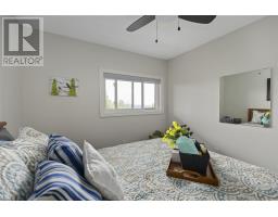 611 - 313 Macdonald Ave, Sault Ste Marie, ON P6B5Y9 Photo 18