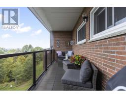 611 - 313 Macdonald Ave, Sault Ste Marie, ON P6B5Y9 Photo 23