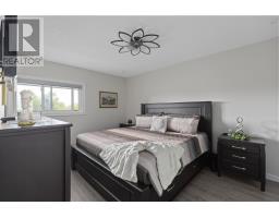 611 - 313 Macdonald Ave, Sault Ste Marie, ON P6B5Y9 Photo 14