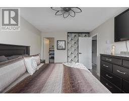 611 - 313 Macdonald Ave, Sault Ste Marie, ON P6B5Y9 Photo 16