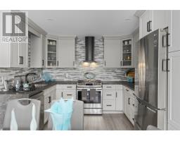 611 - 313 Macdonald Ave, Sault Ste Marie, ON P6B5Y9 Photo 13