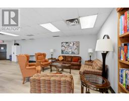 611 - 313 Macdonald Ave, Sault Ste Marie, ON P6B5Y9 Photo 27