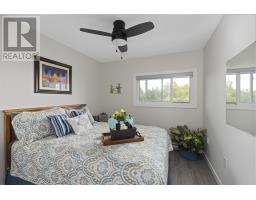 611 - 313 Macdonald Ave, Sault Ste Marie, ON P6B5Y9 Photo 17