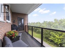 611 - 313 Macdonald Ave, Sault Ste Marie, ON P6B5Y9 Photo 24