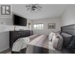 611 - 313 Macdonald Ave, Sault Ste Marie, ON P6B5Y9 Photo 15