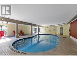 611 - 313 Macdonald Ave, Sault Ste Marie, ON P6B5Y9 Photo 32