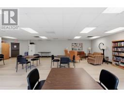611 - 313 Macdonald Ave, Sault Ste Marie, ON P6B5Y9 Photo 26