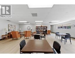 611 - 313 Macdonald Ave, Sault Ste Marie, ON P6B5Y9 Photo 30