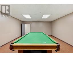 611 - 313 Macdonald Ave, Sault Ste Marie, ON P6B5Y9 Photo 34